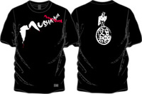 MushaxKusha