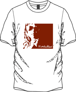 Tシャツ